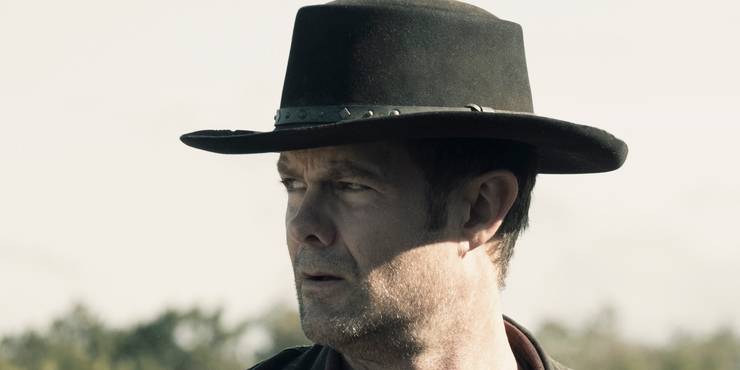 10 Walking Dead Actors You Didnt Know Were Also In The Terminator Franchise 10 Walking Dead Actors You Didnt Know Were Also In The Terminator Franchise